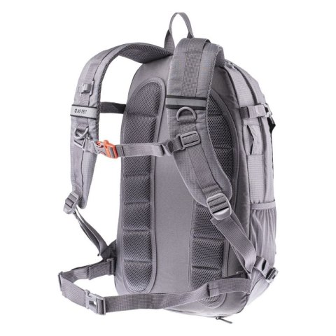 Plecak Hi-Tec Felix 92800614857 Hi-Tec
