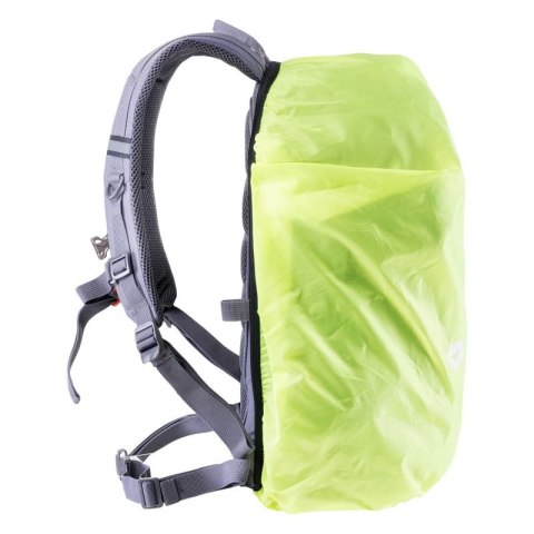 Plecak Hi-Tec Felix 92800614857 Hi-Tec