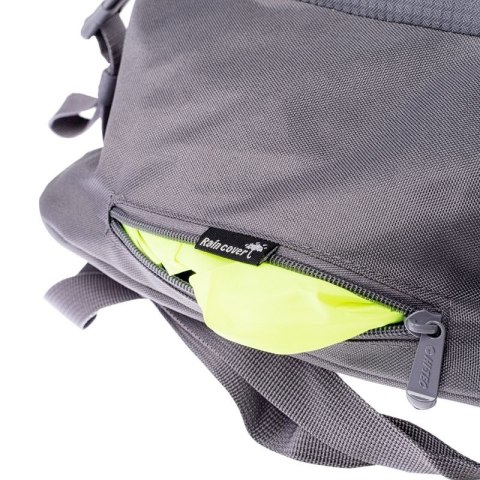 Plecak Hi-Tec Felix 92800614857 Hi-Tec