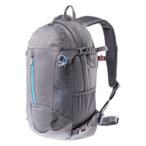 Plecak Hi-Tec Felix 92800614857 Hi-Tec