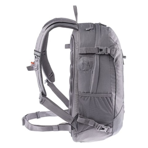 Plecak Hi-Tec Felix 92800614857 Hi-Tec