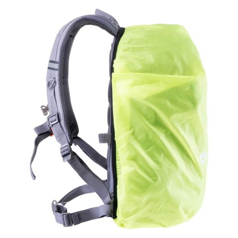 Plecak Hi-Tec Felix 92800614857 Hi-Tec