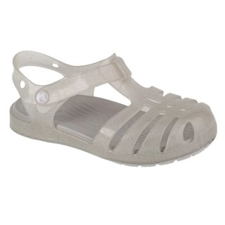 Sandały Crocs Isabella Jr 208444-0IC Crocs