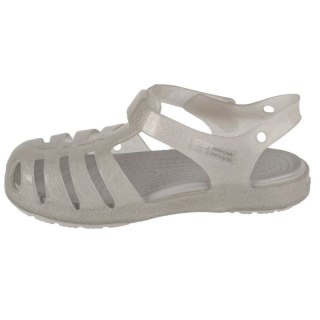 Sandały Crocs Isabella Jr 208444-0IC Crocs