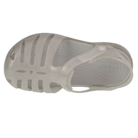 Sandały Crocs Isabella Jr 208444-0IC Crocs