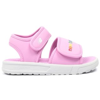 Sandały New Balance Jr SYA750C3 New Balance
