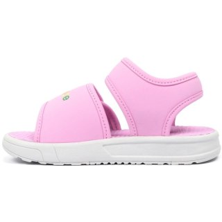 Sandały New Balance Jr SYA750C3 New Balance