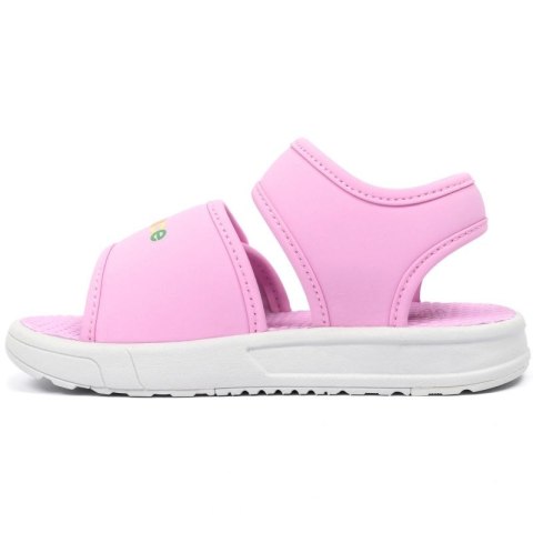 Sandały New Balance Jr SYA750C3 New Balance