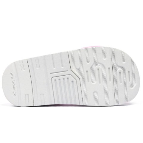 Sandały New Balance Jr SYA750C3 New Balance