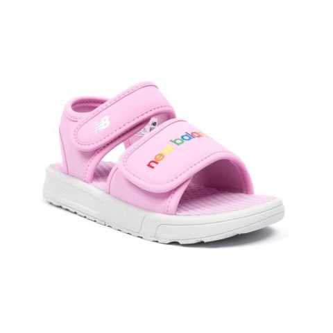 Sandały New Balance Jr SYA750C3 New Balance