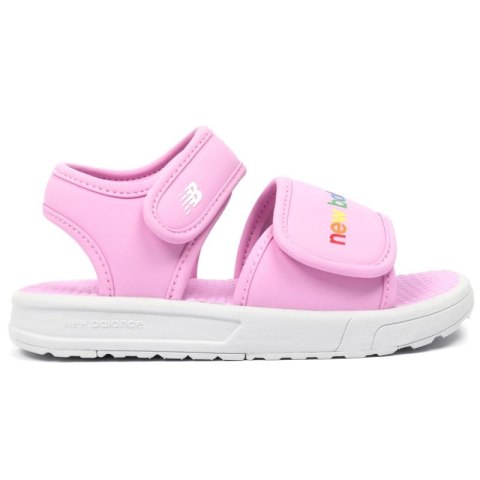Sandały New Balance Jr SYA750C3 New Balance