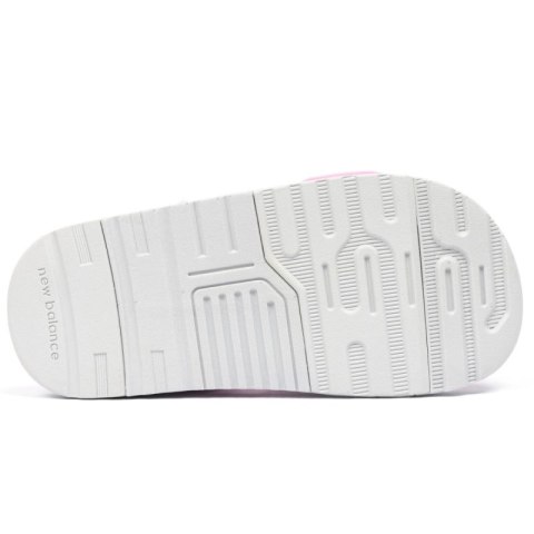 Sandały New Balance Jr SYA750C3 New Balance