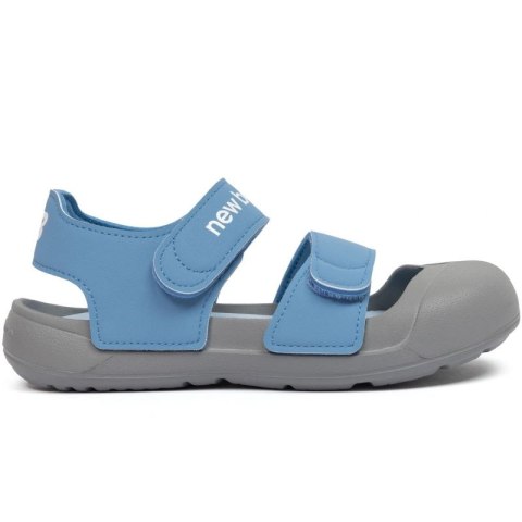 Sandały New Balance Jr SYA809R3 New Balance