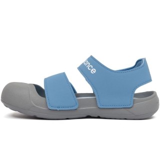Sandały New Balance Jr SYA809R3 New Balance