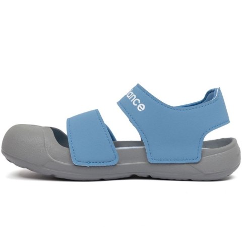 Sandały New Balance Jr SYA809R3 New Balance