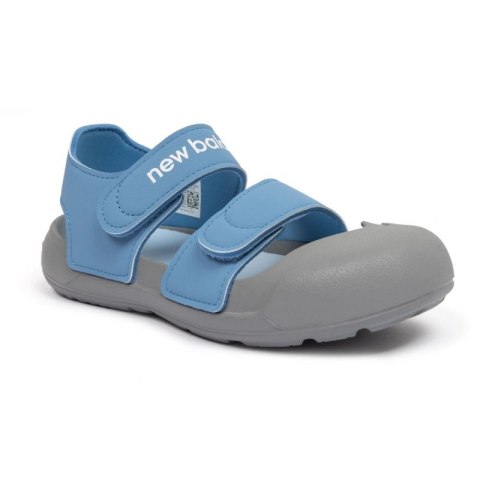 Sandały New Balance Jr SYA809R3 New Balance