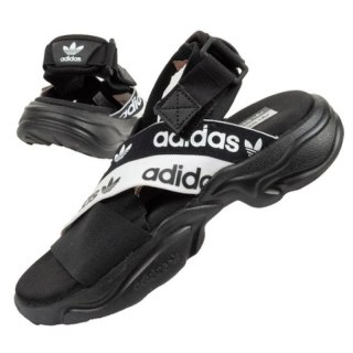 Sandały adidas Magmur Sandal W EF5850 Adidas
