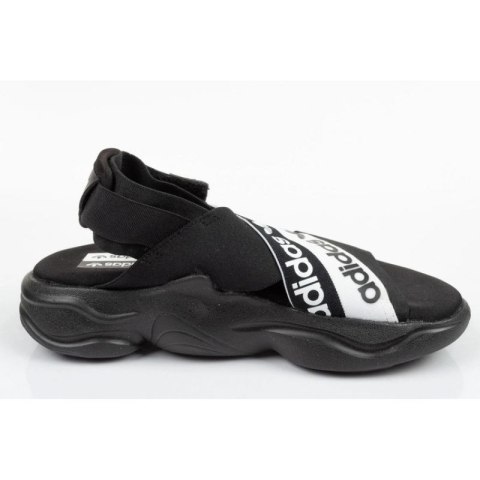 Sandały adidas Magmur Sandal W EF5850 Adidas