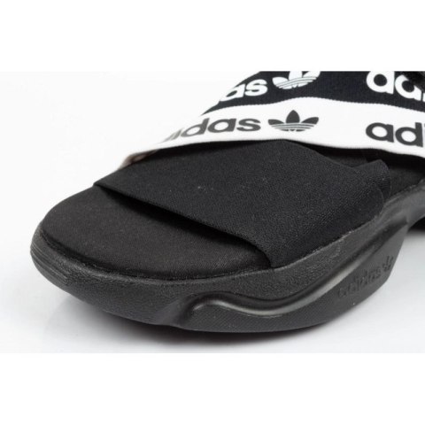 Sandały adidas Magmur Sandal W EF5850 Adidas