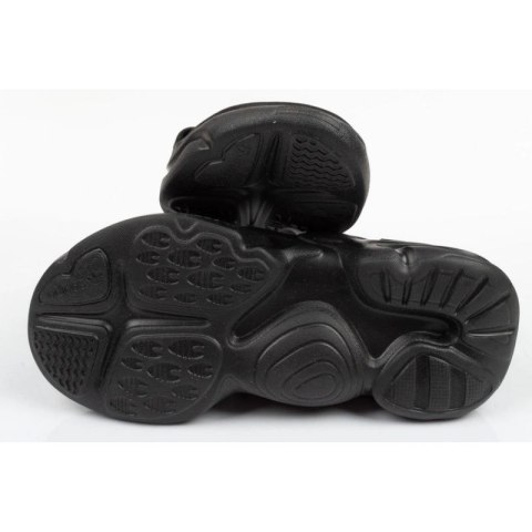 Sandały adidas Magmur Sandal W EF5850 Adidas