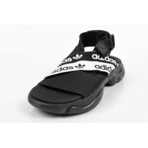 Sandały adidas Magmur Sandal W EF5850 Adidas