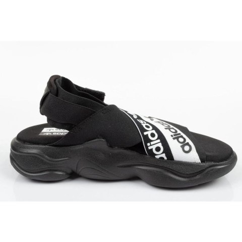Sandały adidas Magmur Sandal W EF5850 Adidas