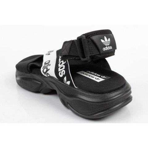 Sandały adidas Magmur Sandal W EF5850 Adidas
