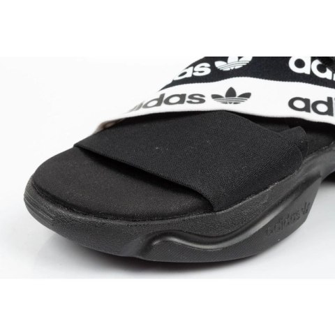 Sandały adidas Magmur Sandal W EF5850 Adidas