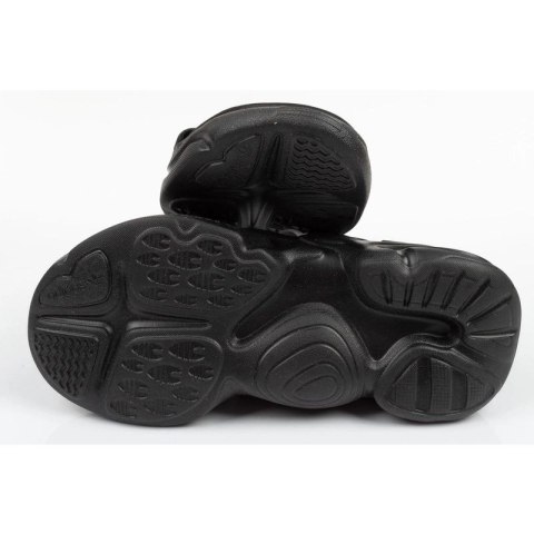 Sandały adidas Magmur Sandal W EF5850 Adidas