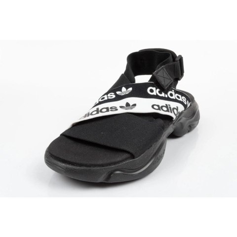 Sandały adidas Magmur Sandal W EF5850 Adidas