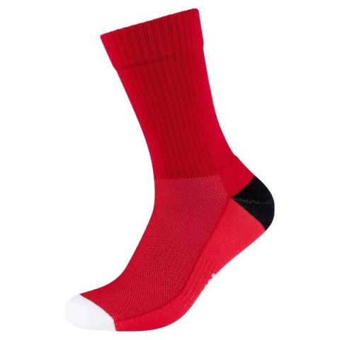 Skarpetki Funsocks Function Sport 2PPK Socks M FU71126-3200 Inny