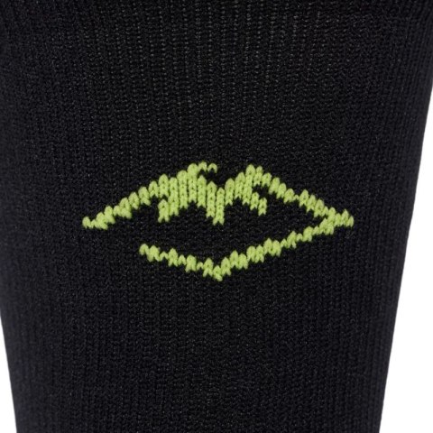 Skarpety Asics Fujitrail Run Crew Sock 3013A700-002 Asics