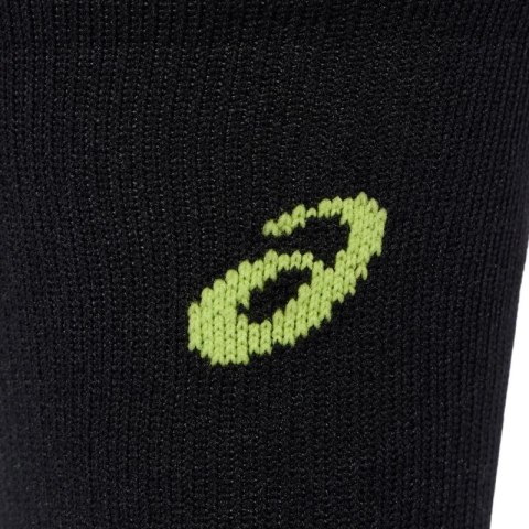 Skarpety Asics Fujitrail Run Crew Sock 3013A700-002 Asics