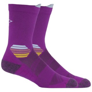 Skarpety Asics Fujitrail Run Crew Sock 3013A700-501 Asics