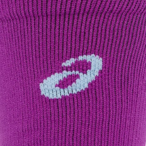 Skarpety Asics Fujitrail Run Crew Sock 3013A700-501 Asics