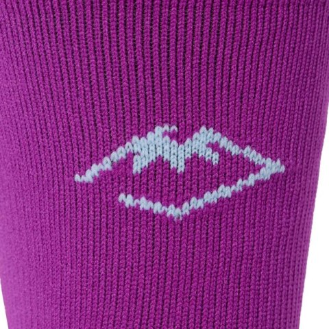 Skarpety Asics Fujitrail Run Crew Sock 3013A700-501 Asics