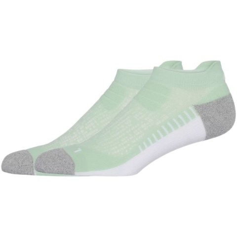 Skarpety Asics Performance Run Sock Ankle 3013A982-300 Asics