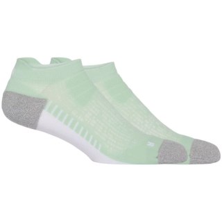 Skarpety Asics Performance Run Sock Ankle 3013A982-300 Asics