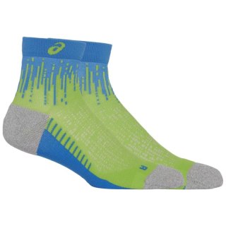 Skarpety Asics Performance Run Sock Quarter 3013A980-301 Asics