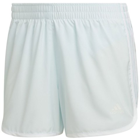 Spodenki adidas Marathon 20 W HL1476 Adidas