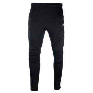 Spodnie R-Gol Match Keeper M 2.0 OB401.010 Inny