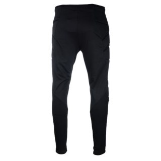 Spodnie R-Gol Match Keeper M 2.0 OB401.010 Inny