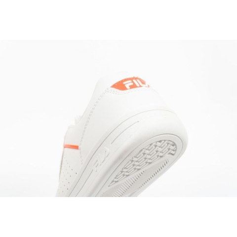 Buty Fila C. Court W FFT006613197 Fila