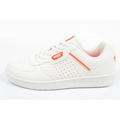Buty Fila C. Court W FFT006613197 Fila