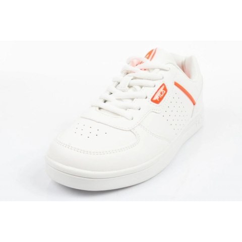 Buty Fila C. Court W FFT006613197 Fila