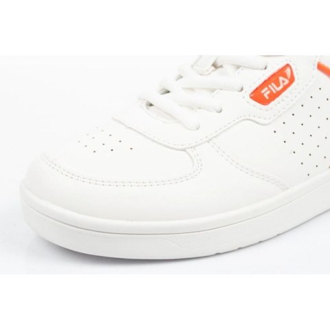Buty Fila C. Court W FFT006613197 Fila