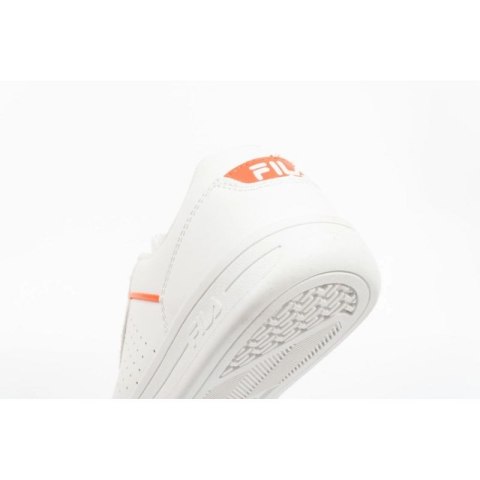 Buty Fila C. Court W FFT006613197 Fila