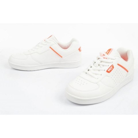 Buty Fila C. Court W FFT006613197 Fila