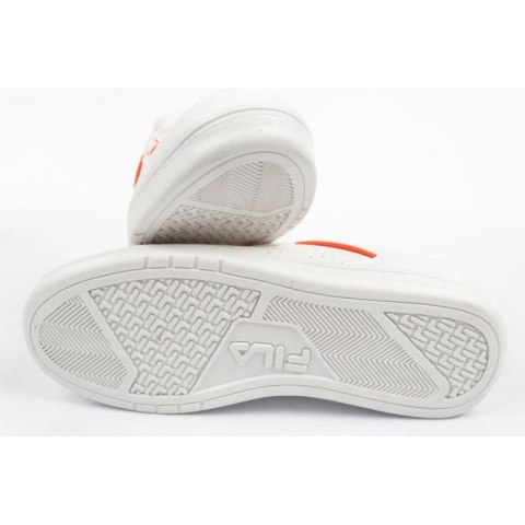 Buty Fila C. Court W FFT006613197 Fila