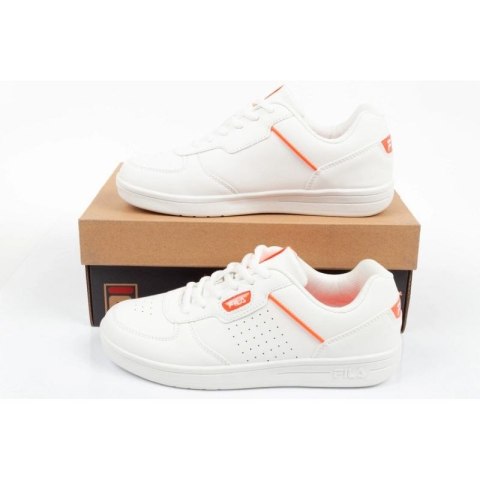 Buty Fila C. Court W FFT006613197 Fila